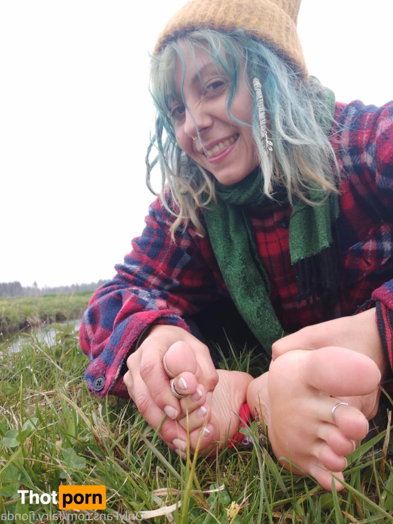 freakyfjonda 13716509