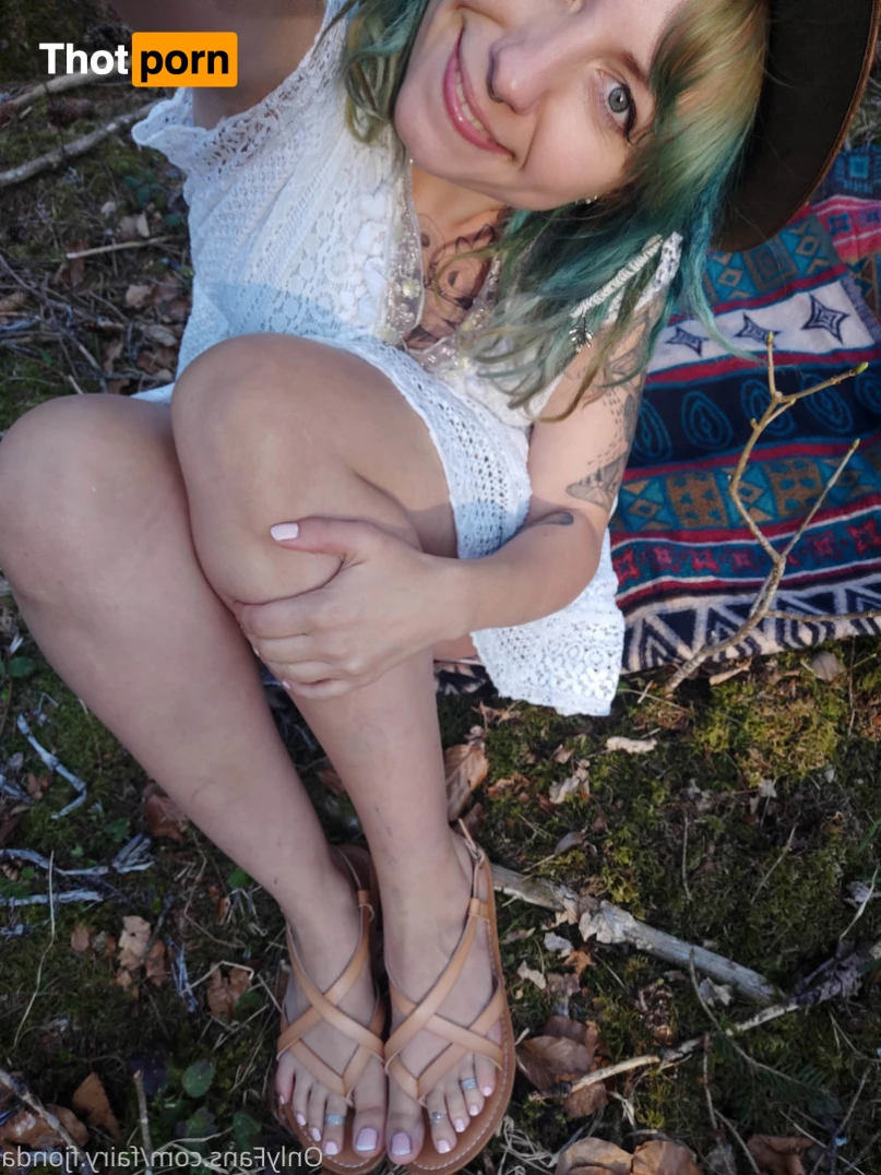 freakyfjonda 13716537