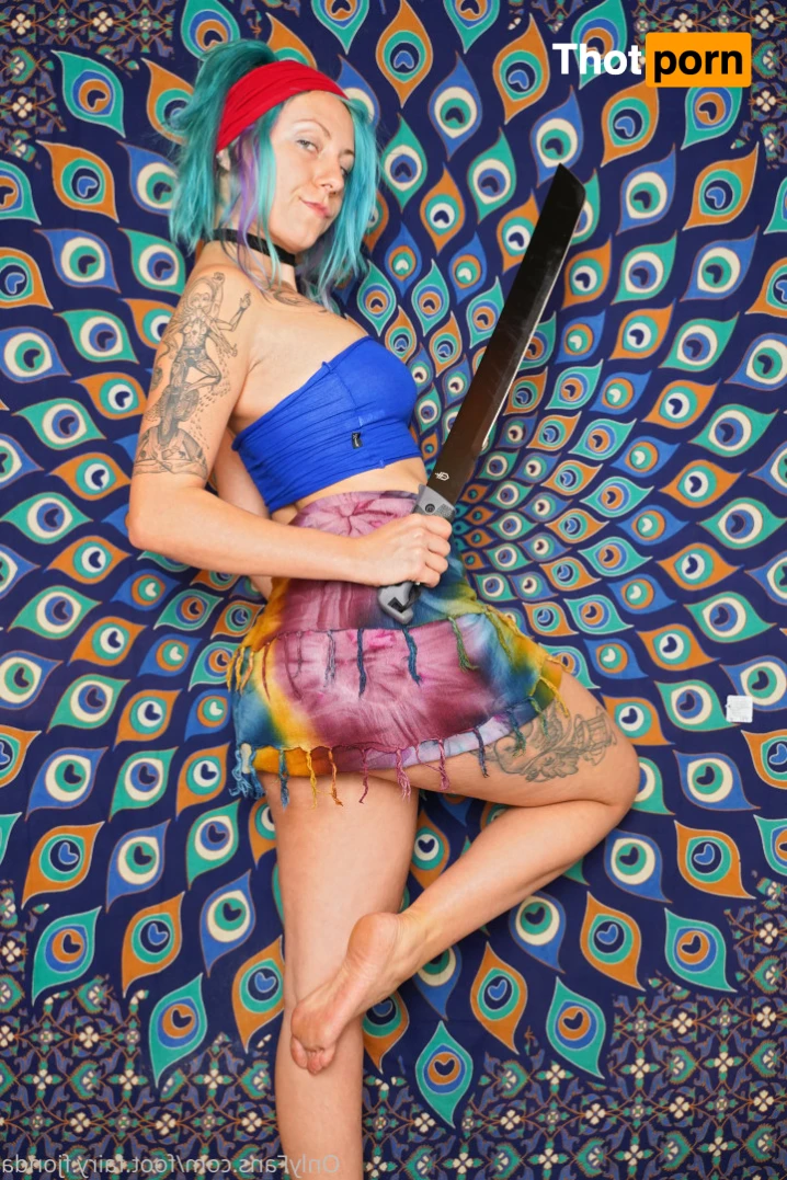 freakyfjonda 13716677