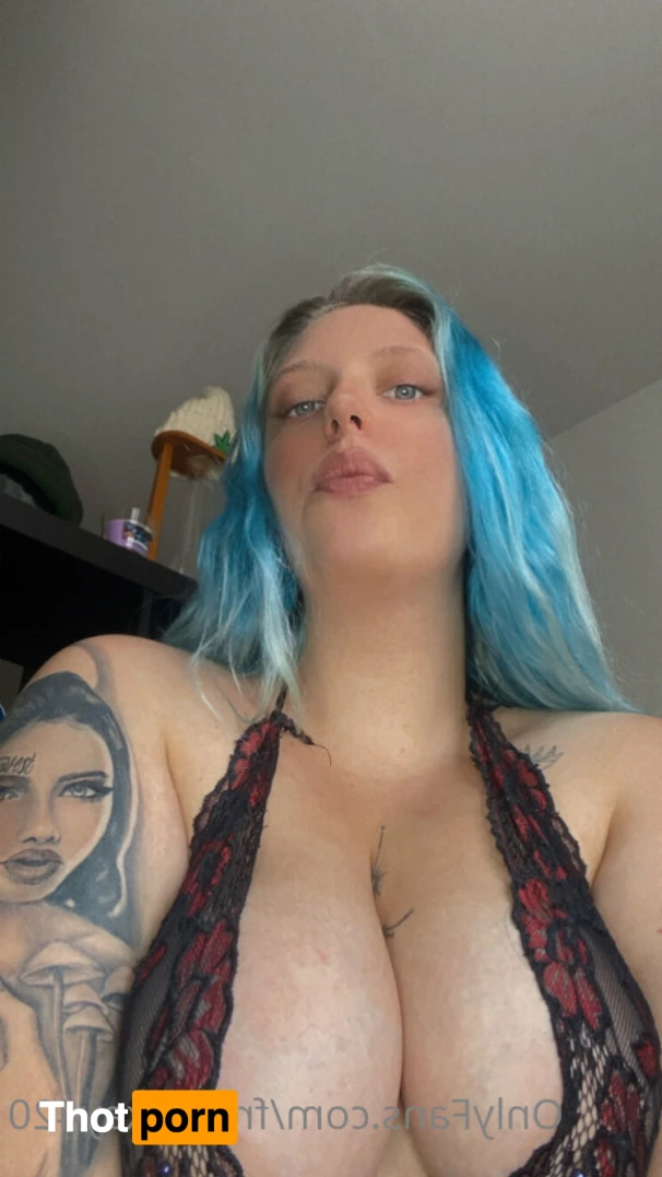 Freakykay420 7461419