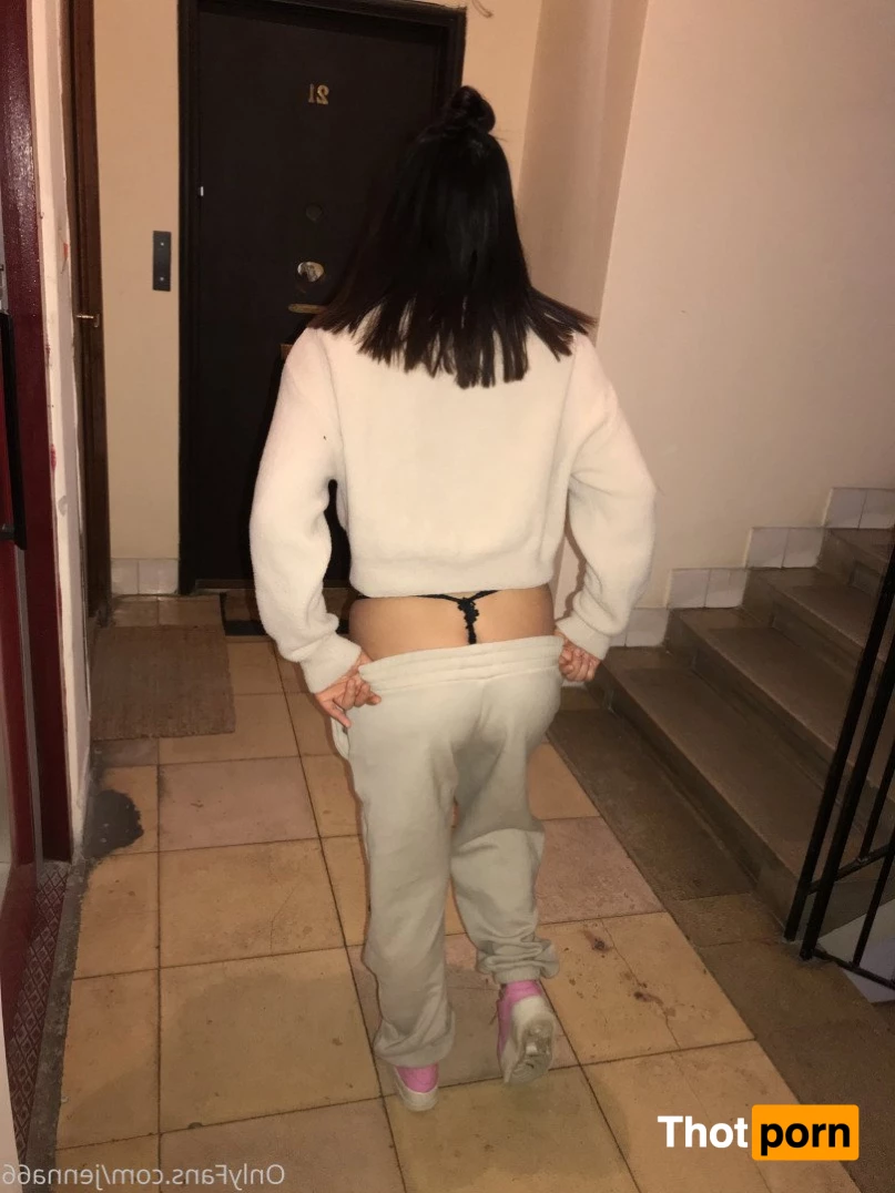 Official_jennyke66 549039