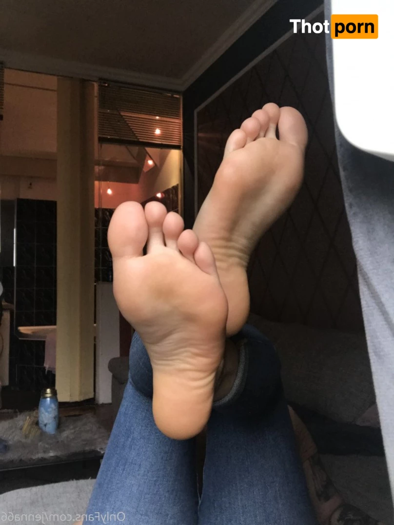 Official_jennyke66 549040