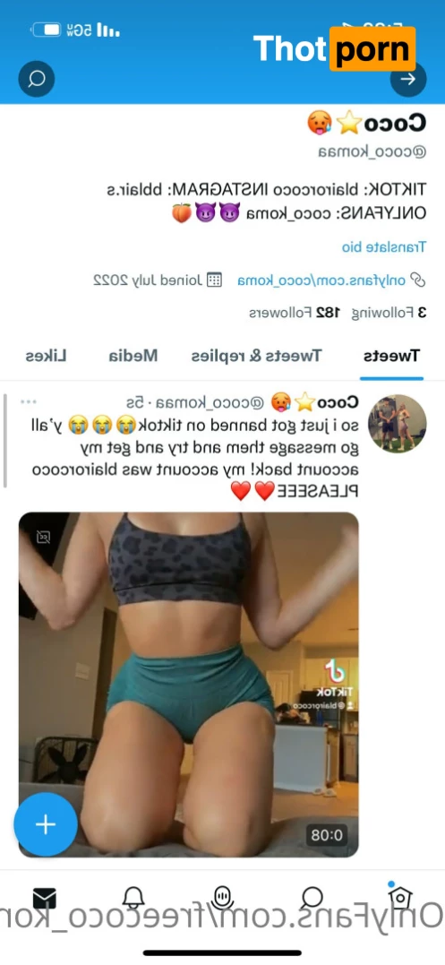 Official Free Page! 6647548