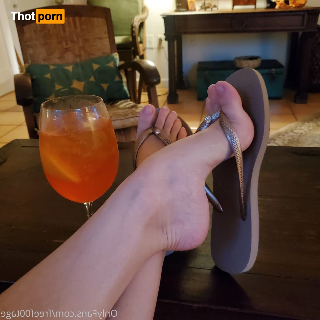 Goddess Raw aka Silver Jane 7066344