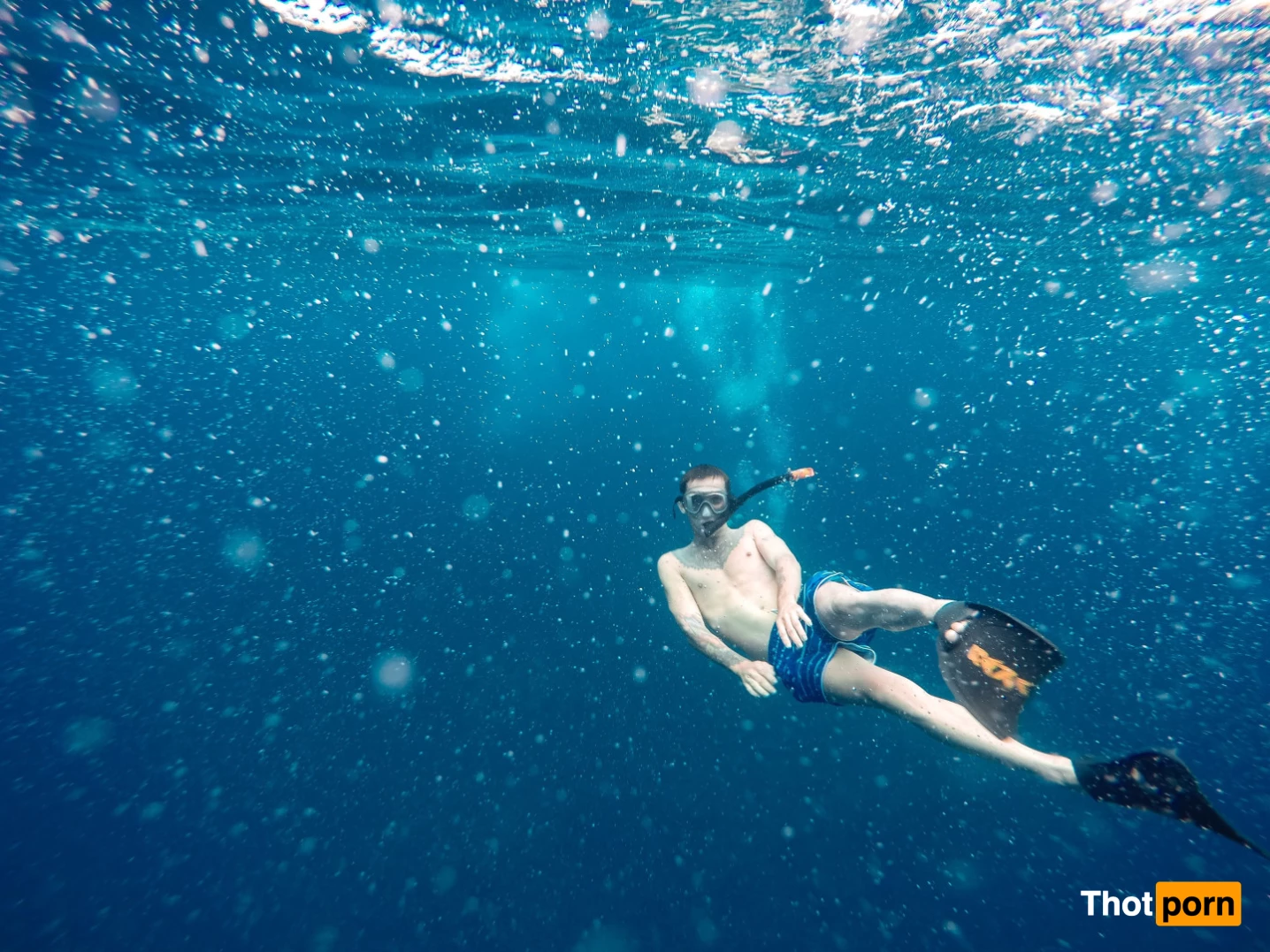 FREE GAY ONLYFANS • DENNIS NICKOLERO 7521216