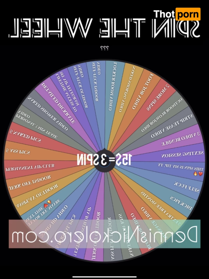 FREE GAY ONLYFANS • DENNIS NICKOLERO 7521246