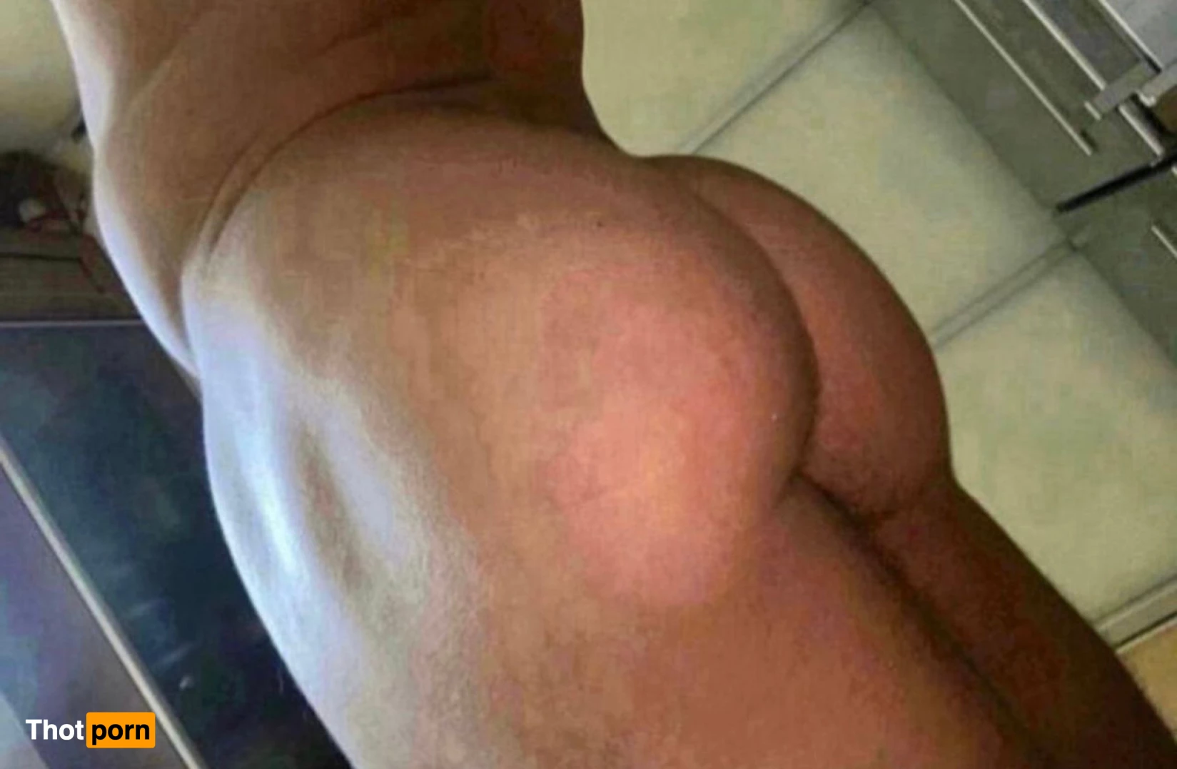 FREE GAY ONLYFANS • DENNIS NICKOLERO 7521446