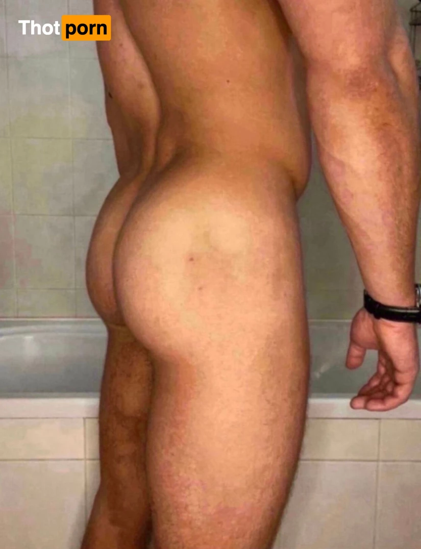 FREE GAY ONLYFANS • DENNIS NICKOLERO 7521540