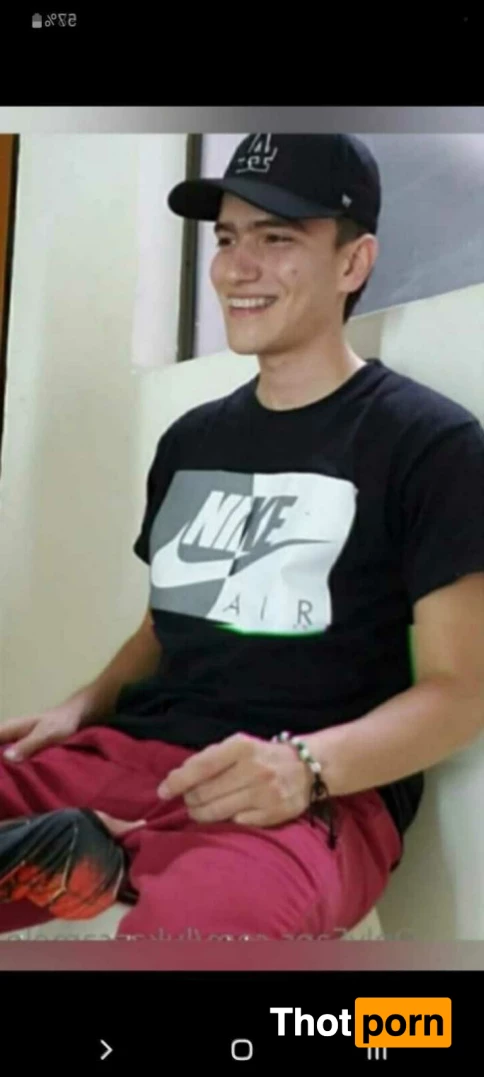 FREE GAY ONLYFANS • DENNIS NICKOLERO 7521827