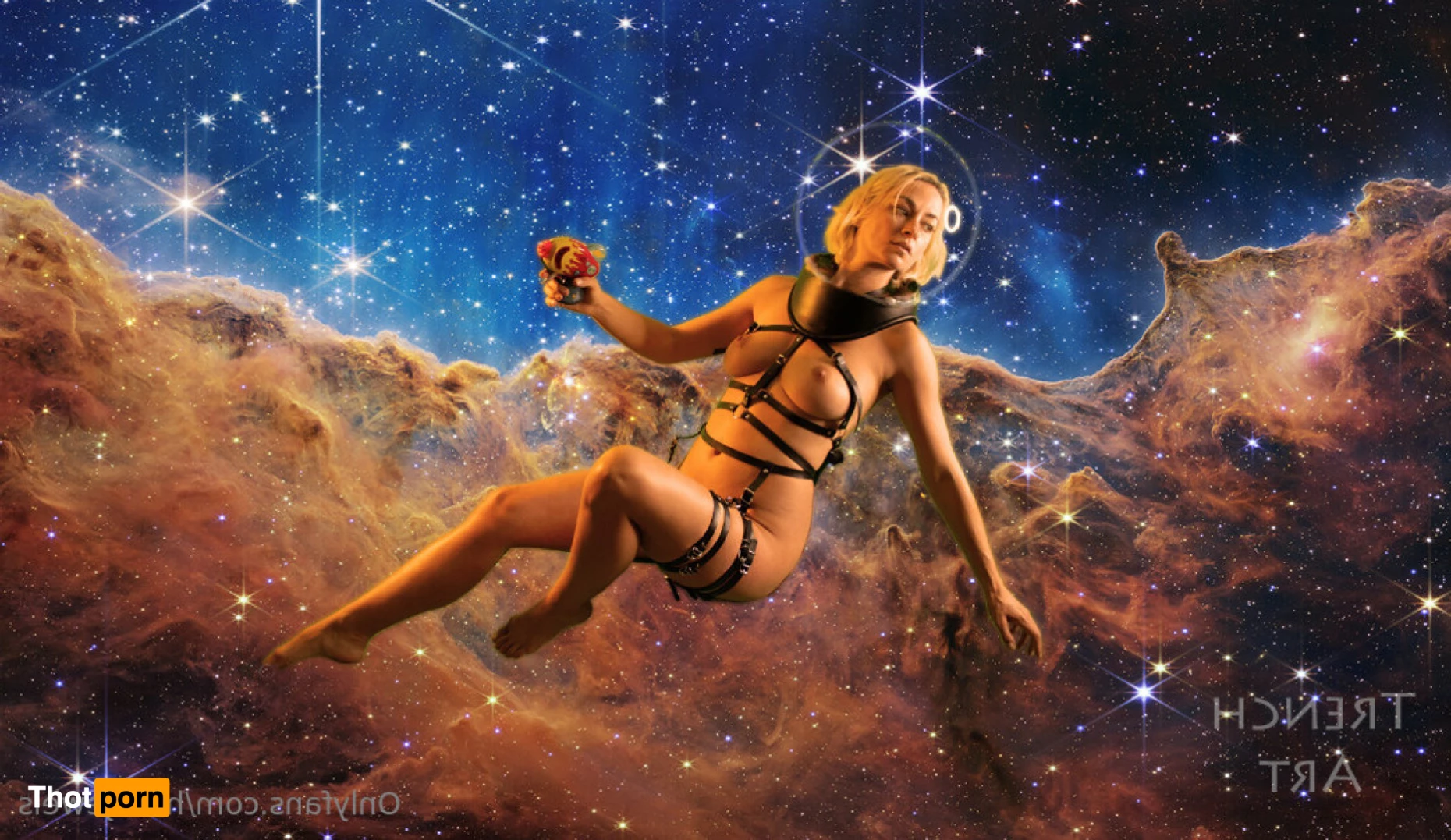 Hello Jewels (Free Page) 7461405