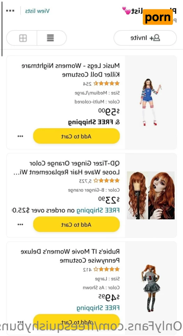 Squishybun.0 7499825