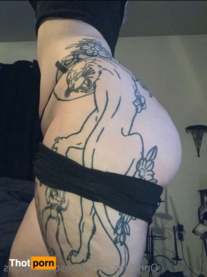 Squishybun.0 7499833