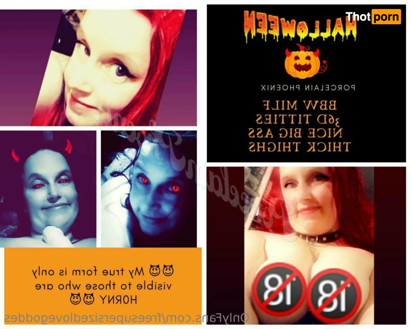 FreeSupersizedLoveGoddess 7241704