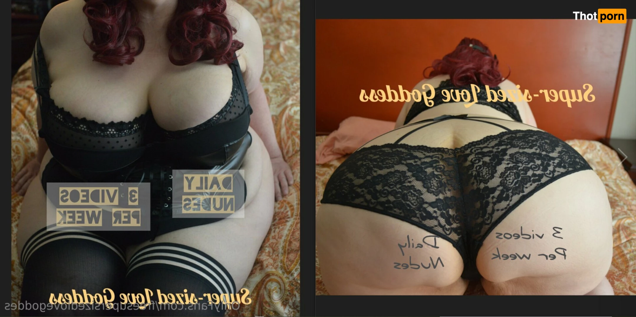 FreeSupersizedLoveGoddess 10616012