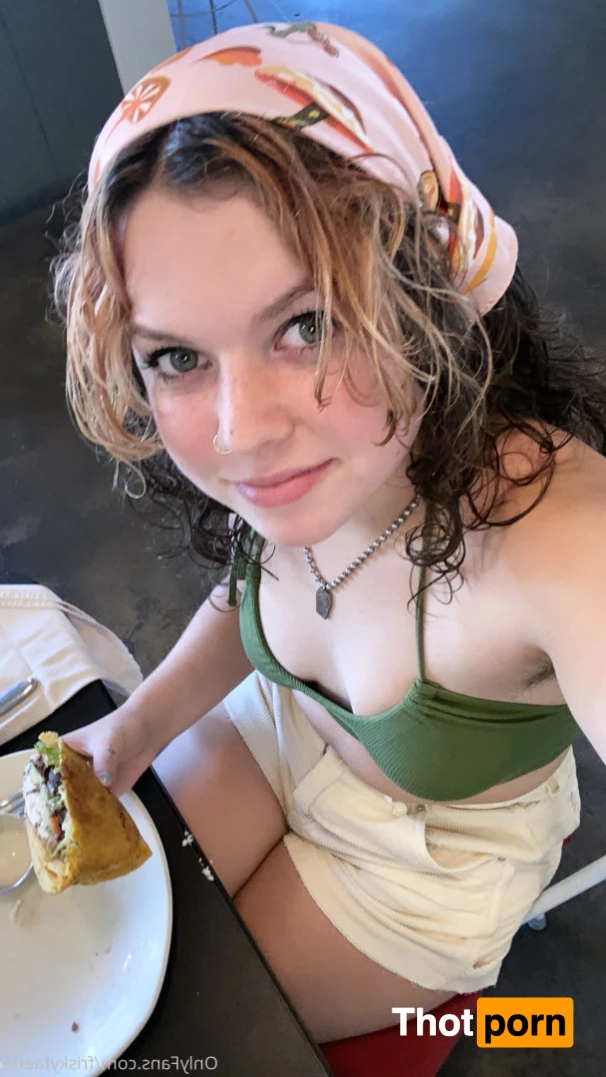 fae • all natural ❤︎ 6647220