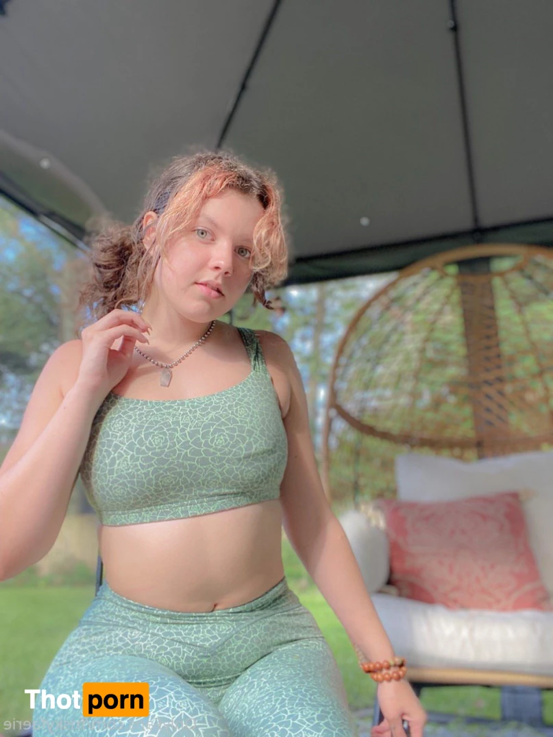 fae • all natural ❤︎ 6647311