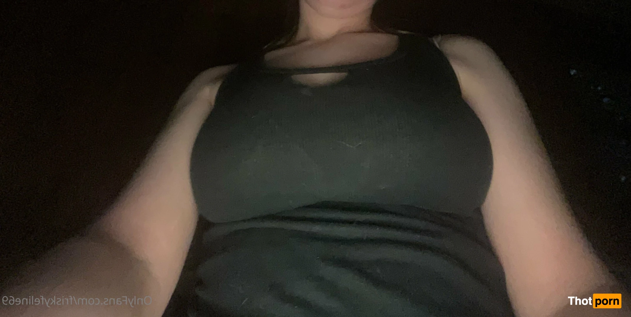 THE frisky feline 7066259