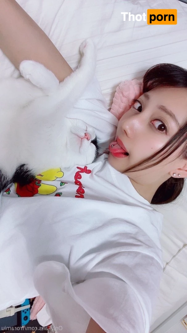 美羽フローラ 〜floramiu〜 7461202