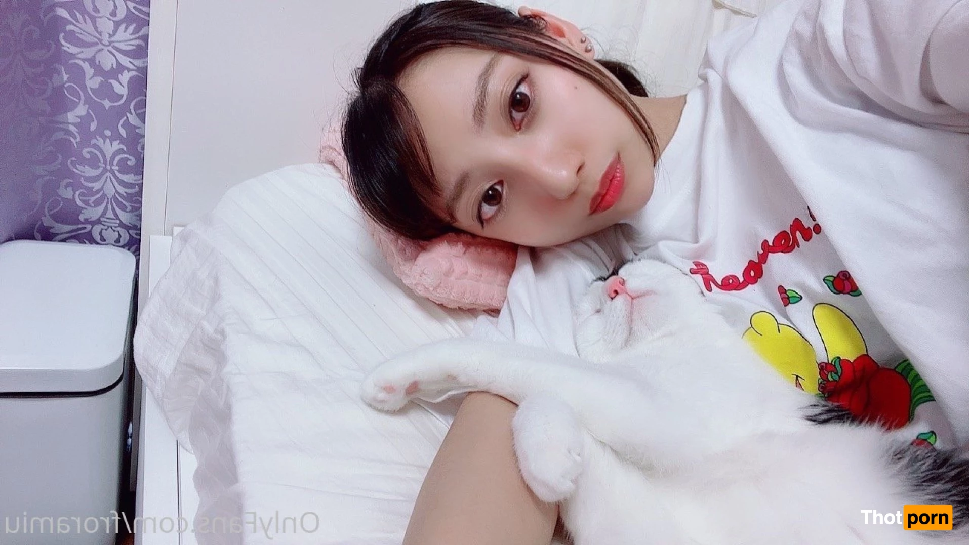 美羽フローラ 〜floramiu〜 7461257