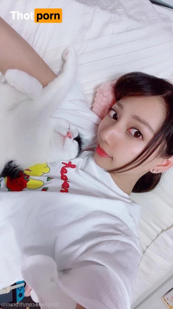 美羽フローラ 〜floramiu〜 7461266