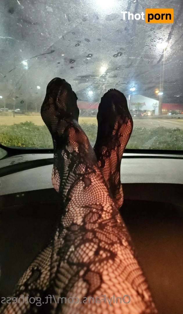 Gothess Hecate PPV 7410620