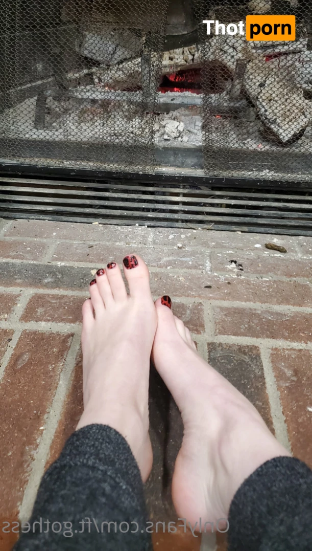 Gothess Hecate PPV 7410705