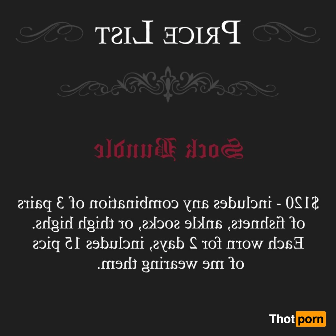 Gothess Hecate PPV 7410733