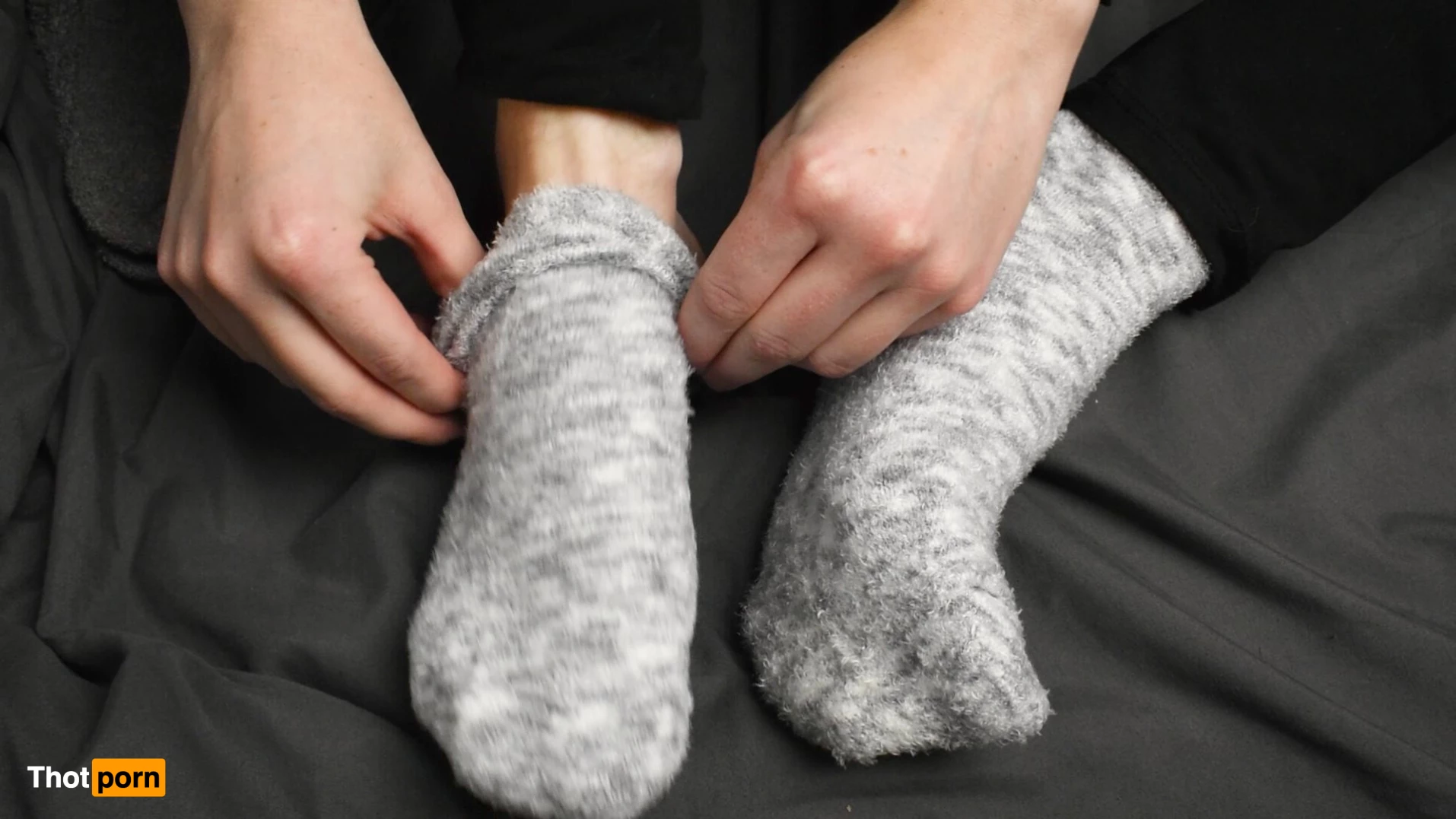 Gothess Hecate PPV 7410750