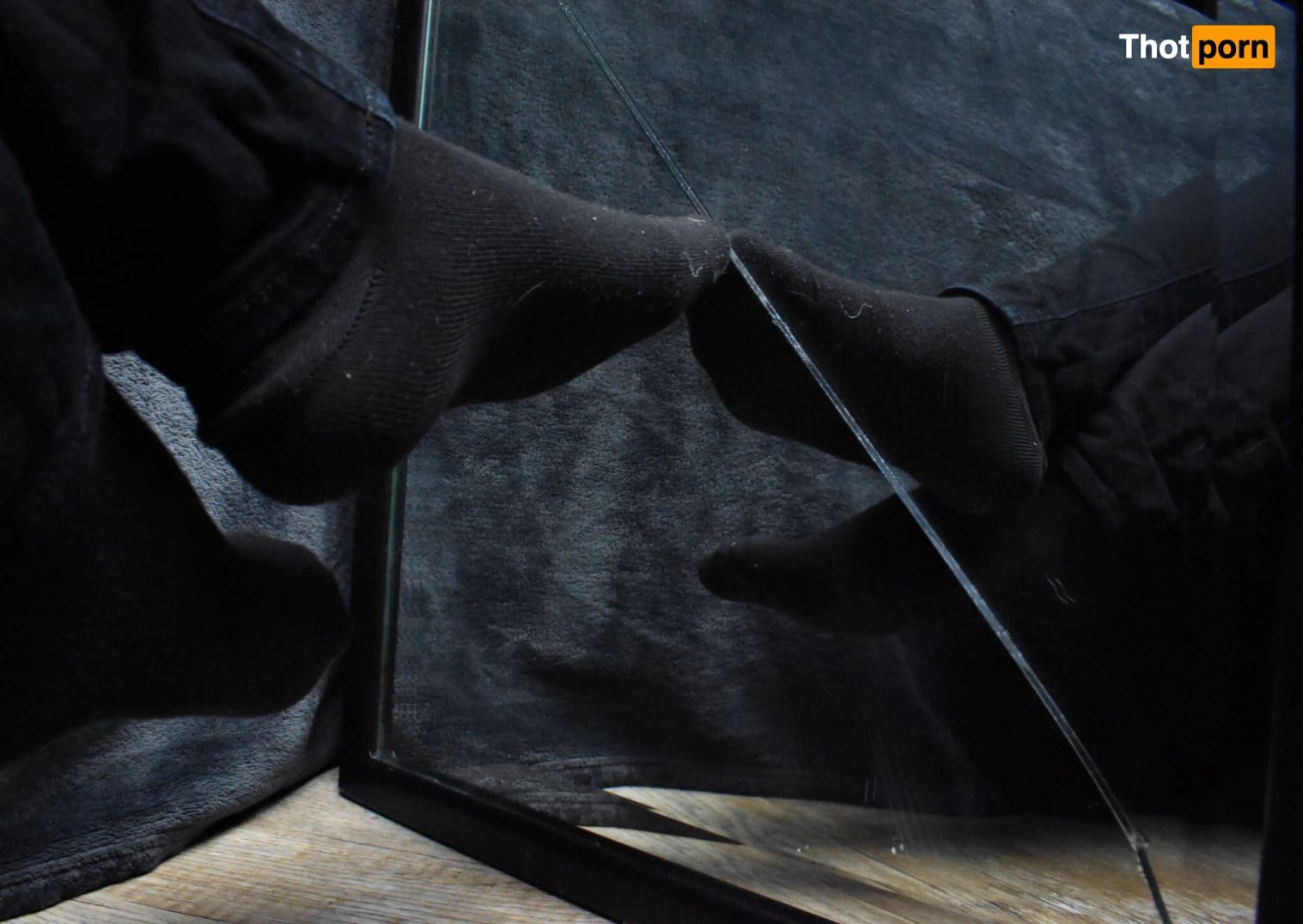 Gothess Hecate PPV 7410769