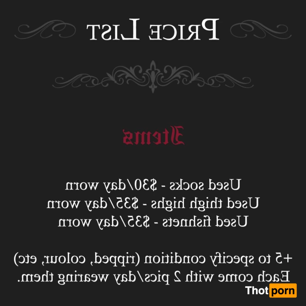 Gothess Hecate PPV 7410779