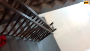 7605527