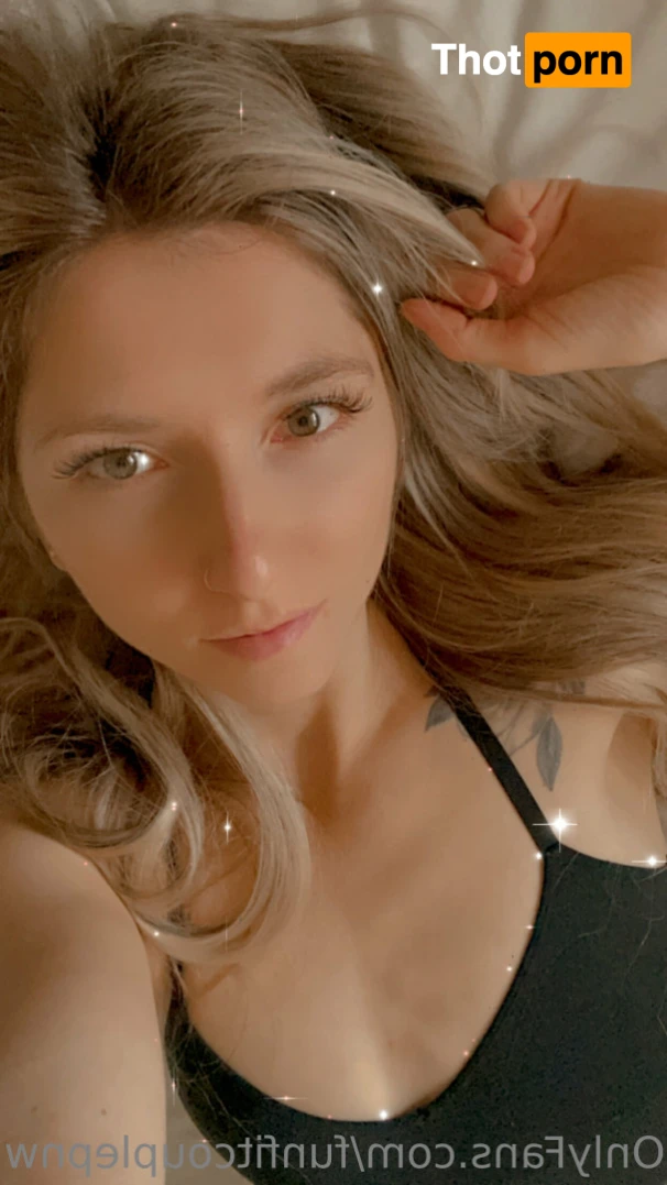 CZ [ FREE ] 13690489