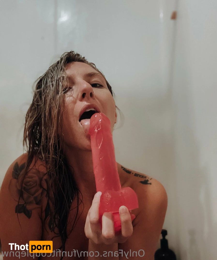 CZ [ FREE ] 13690518