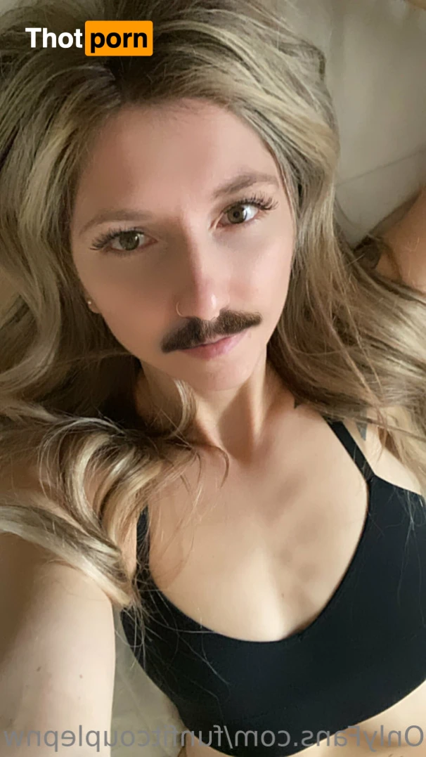 CZ [ FREE ] 13690699