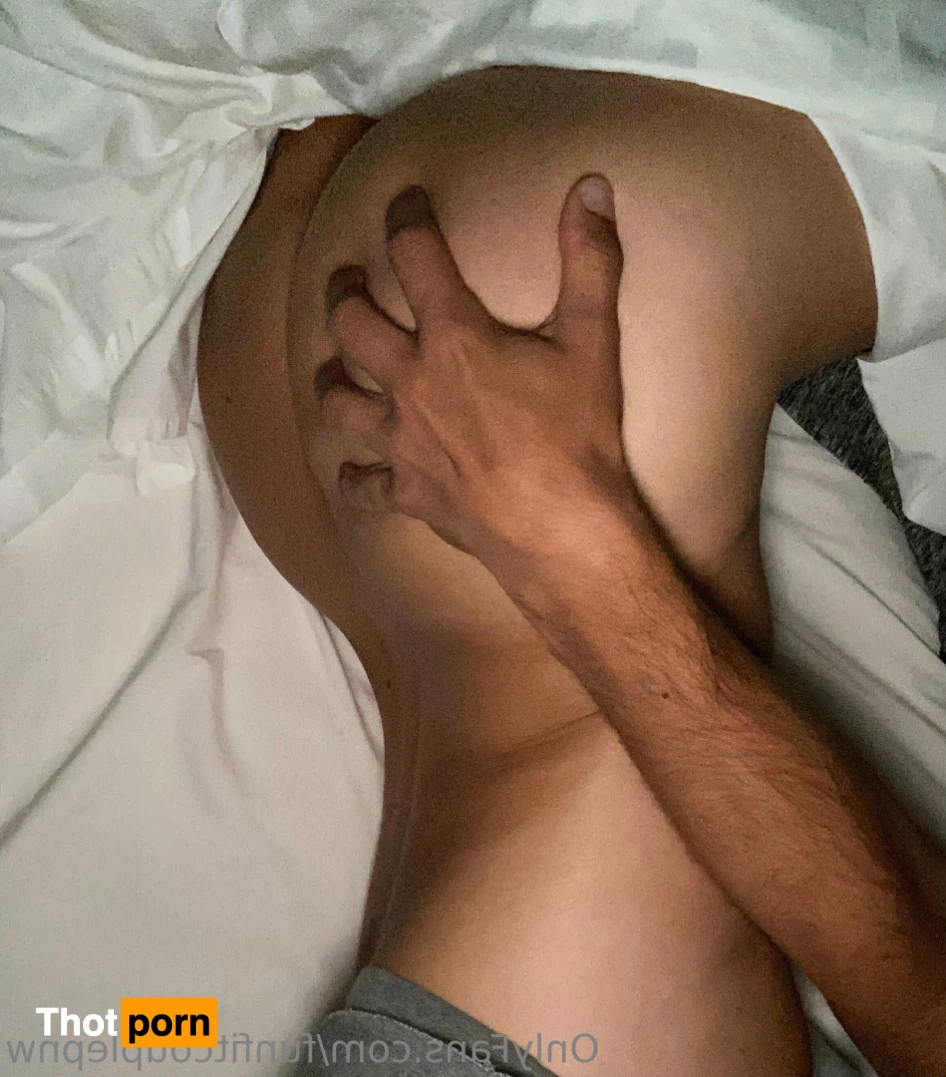 CZ [ FREE ] 13690742