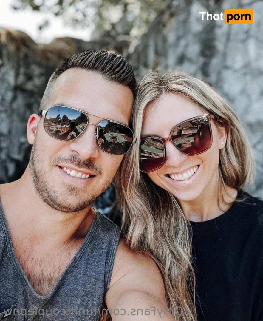 CZ [ FREE ] 13690814