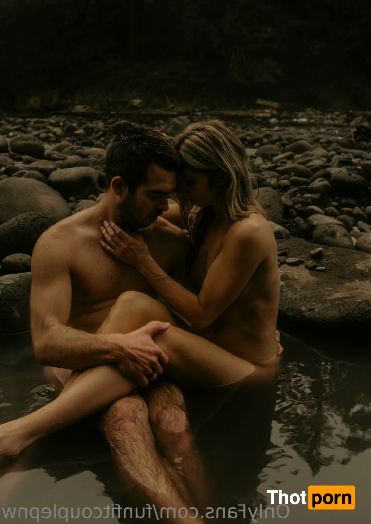 CZ [ FREE ] 13691204