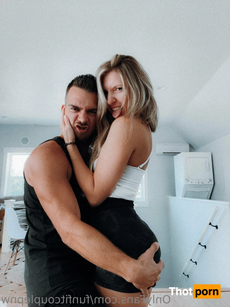 CZ [ FREE ] 13691270