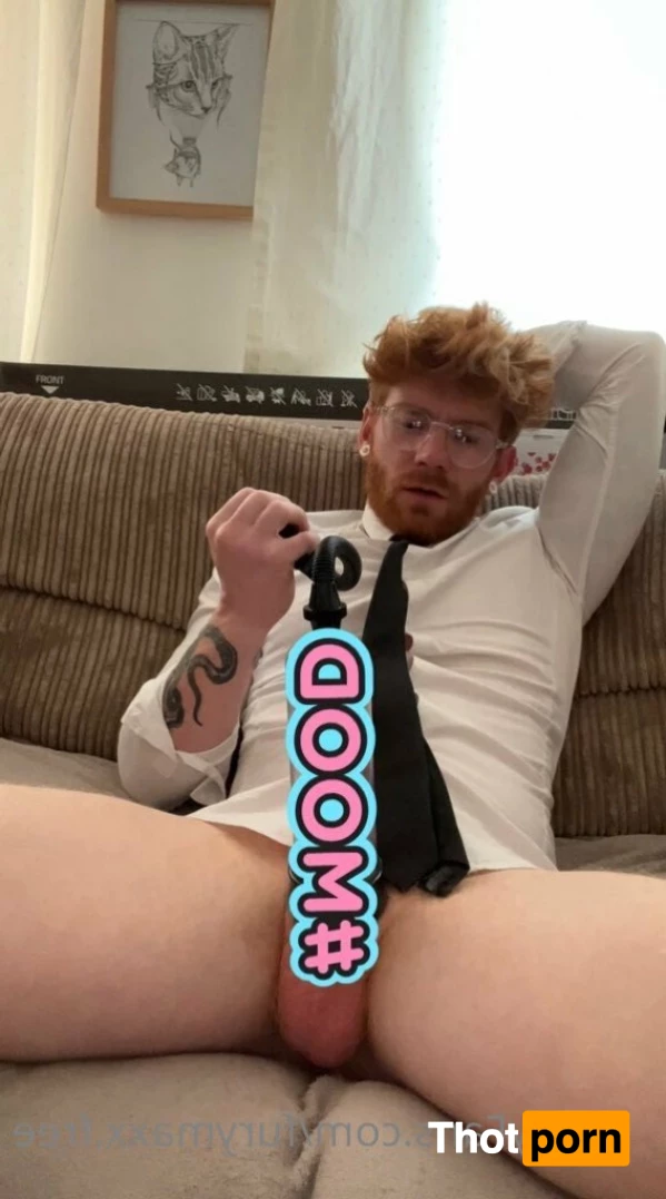 Ginger God 6626662