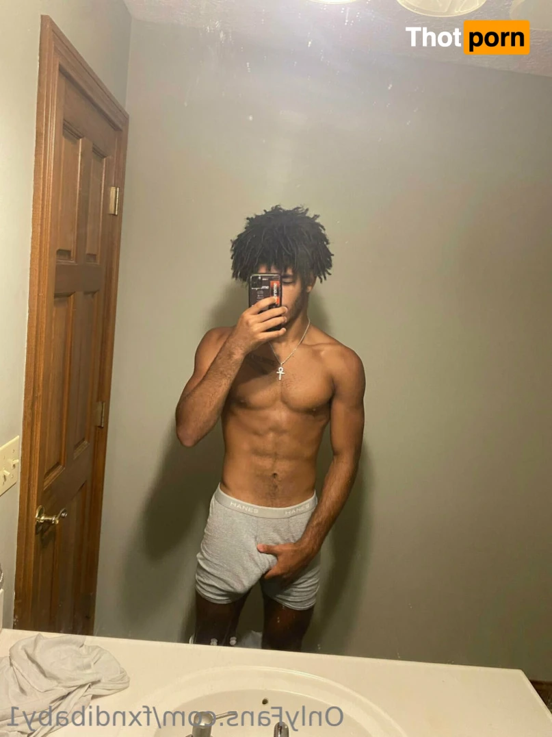 Masked Free 13690309