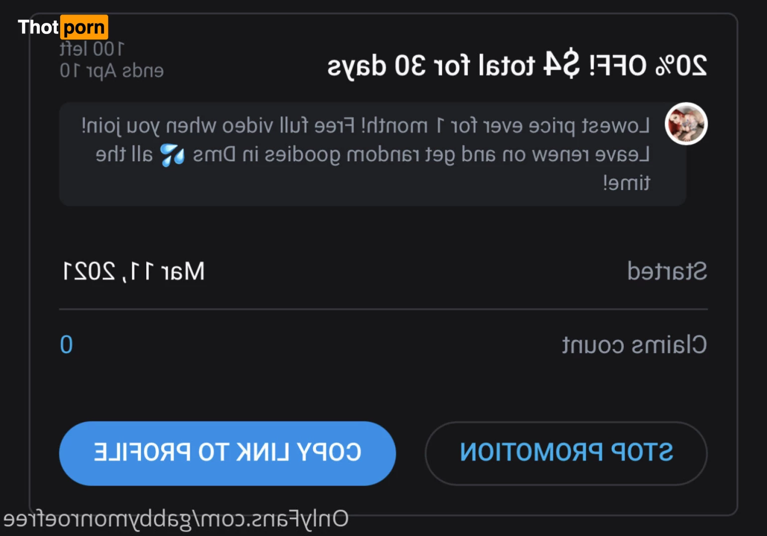 gabbymonroefree 7410522