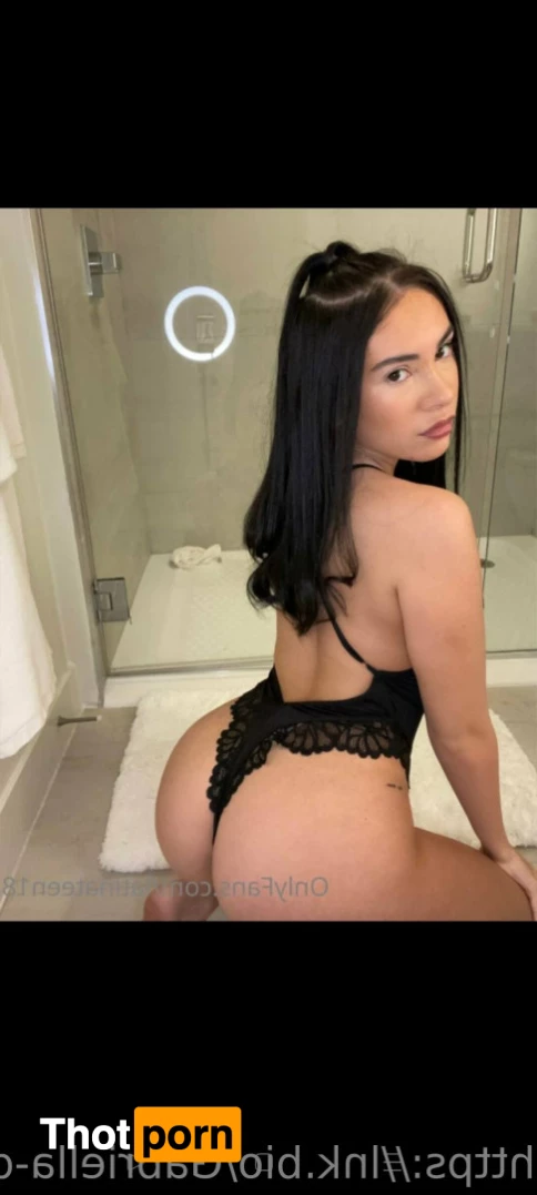 Gabriella Deville 7240281