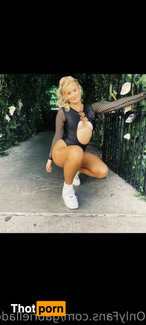 Gabriella Deville 7240436