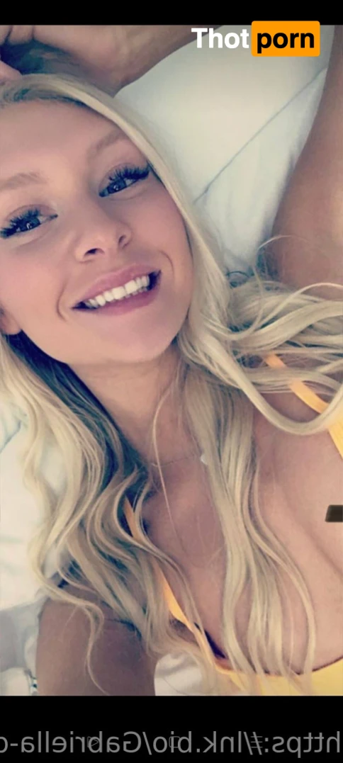 Gabriella Deville 13690172