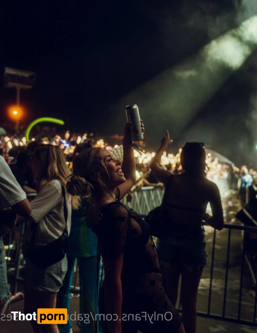 💕Gabrielle Moses 7658482