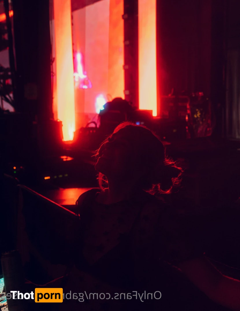 💕Gabrielle Moses 7658518