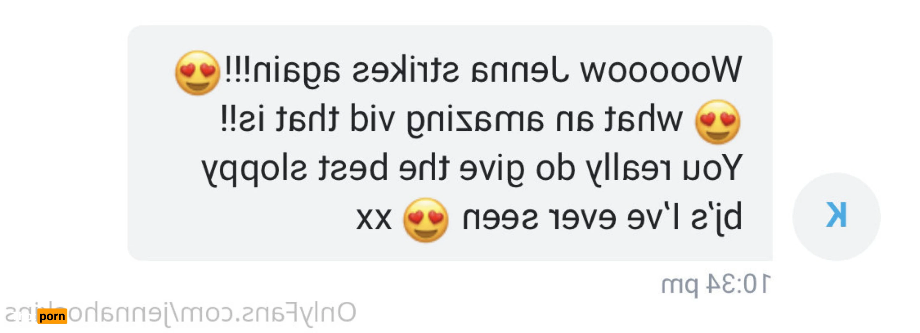 𝗝𝗘𝗡𝗡𝗔 𝗛𝗢𝗦𝗞𝗜𝗡𝗦 13332481