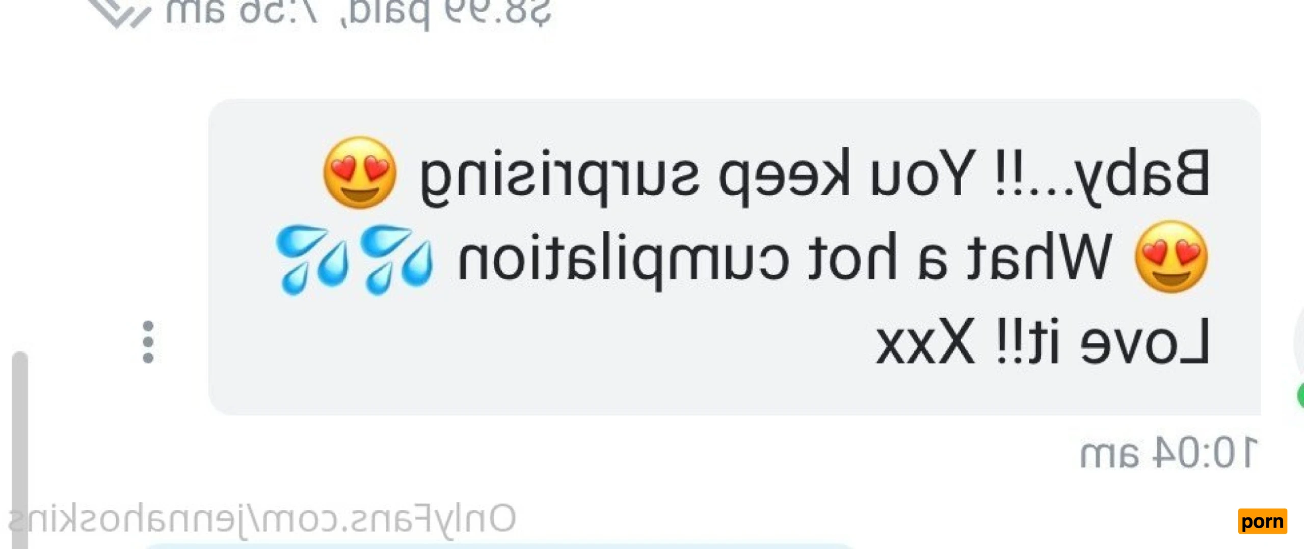 𝗝𝗘𝗡𝗡𝗔 𝗛𝗢𝗦𝗞𝗜𝗡𝗦 13335933