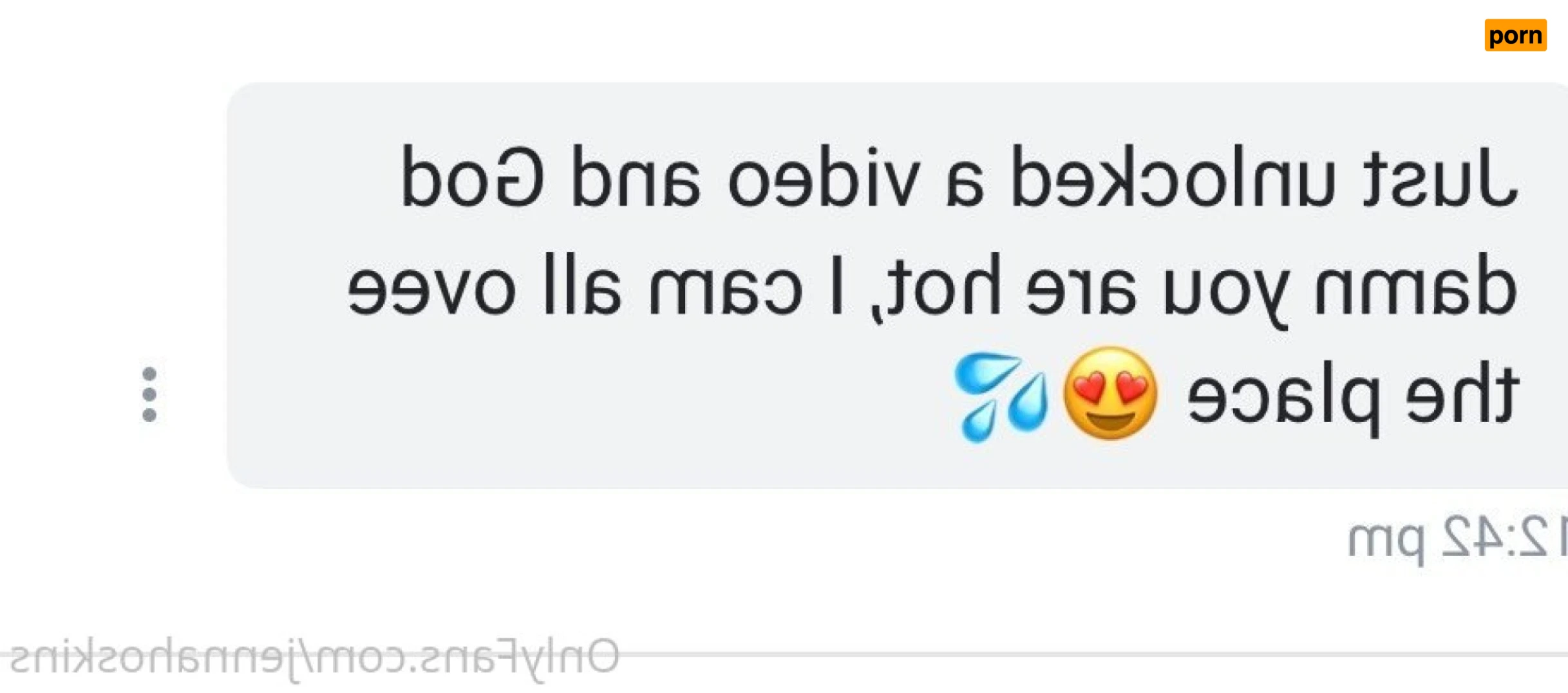 𝗝𝗘𝗡𝗡𝗔 𝗛𝗢𝗦𝗞𝗜𝗡𝗦 13382454