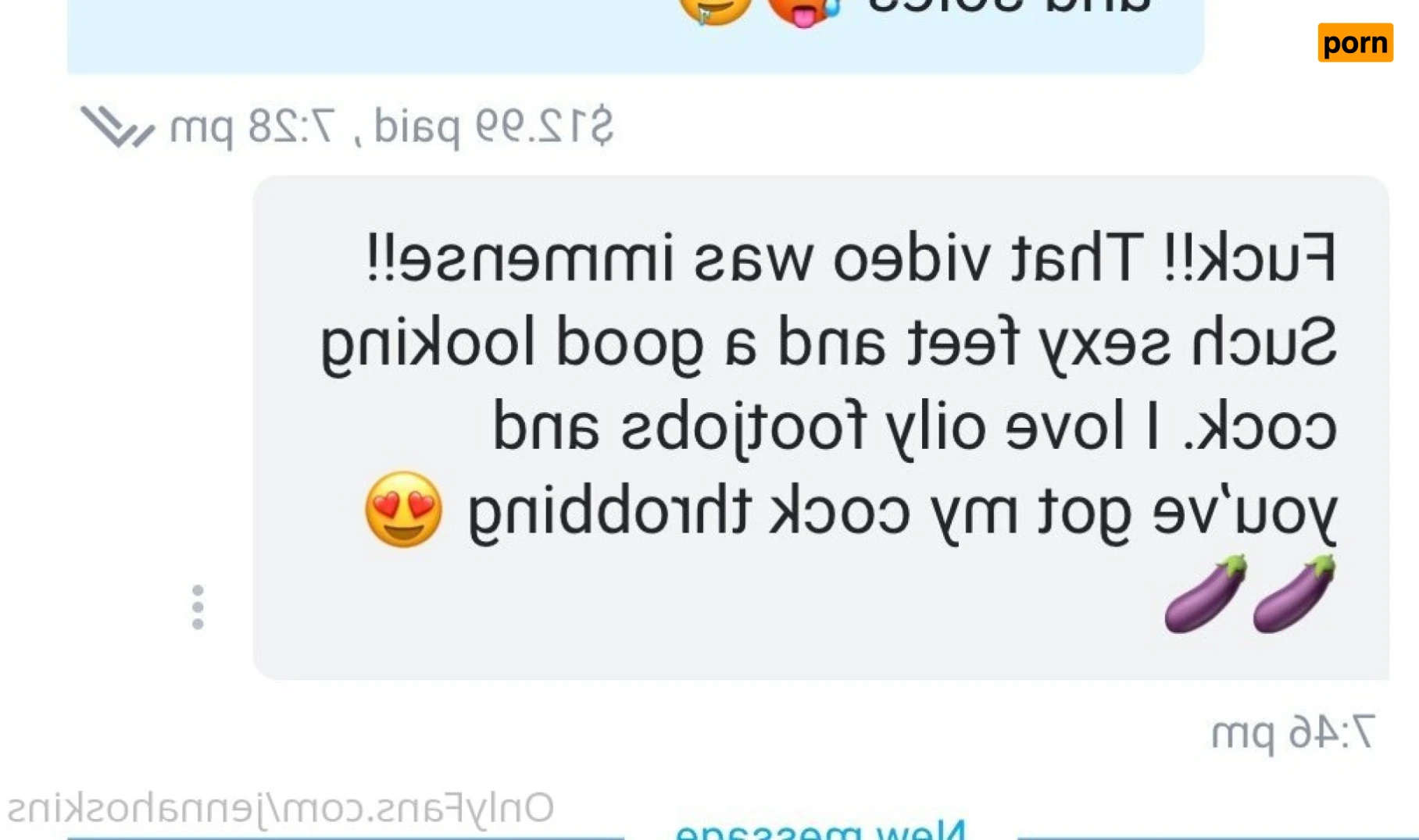 𝗝𝗘𝗡𝗡𝗔 𝗛𝗢𝗦𝗞𝗜𝗡𝗦 13386330